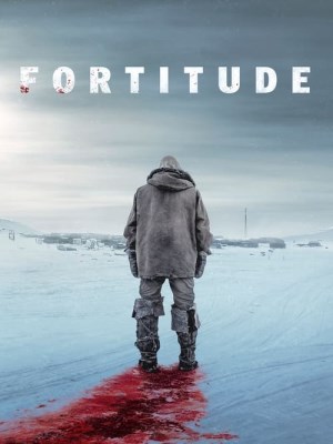 Fortitude (Mùa 3)