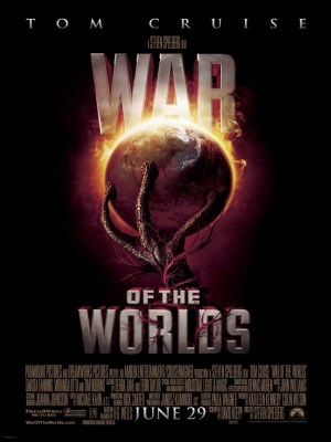 Xem phim Đại Chiến Thế Giới online