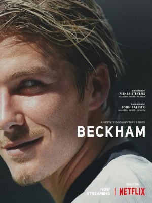 Xem phim Beckham online